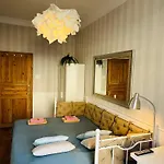 Hostal Happy8 Gdynia