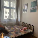 Hostal Happy8 Gdynia