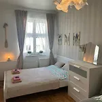 Hostal Happy8 Gdynia