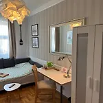 Happy8 * Gdynia