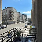 Happy8 * Gdynia