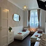 Hostal Happy8 Gdynia