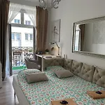 Hostal Happy8