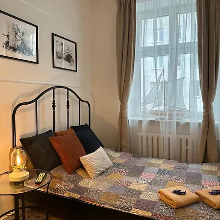 Happy8 Хостел *