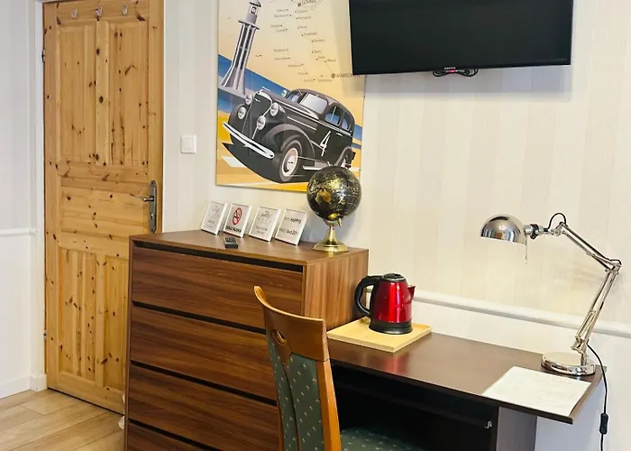 Happy8 بيت شباب *