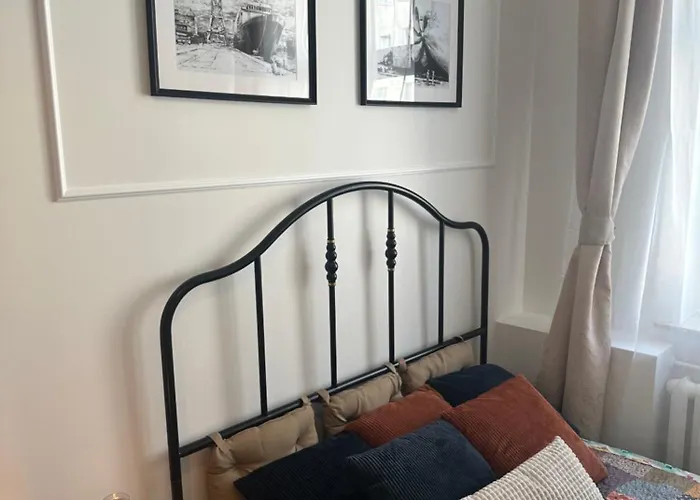 Happy8 بيت شباب