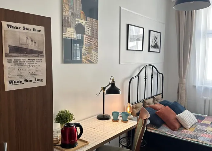 Happy8 بيت شباب