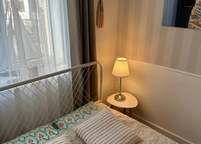 Happy8 بيت شباب