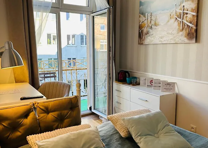 Happy8 بيت شباب *