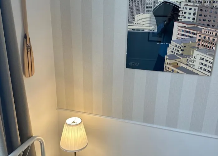 Happy8 بيت شباب