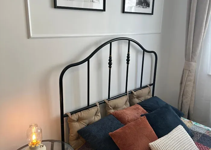 Happy8 بيت شباب *