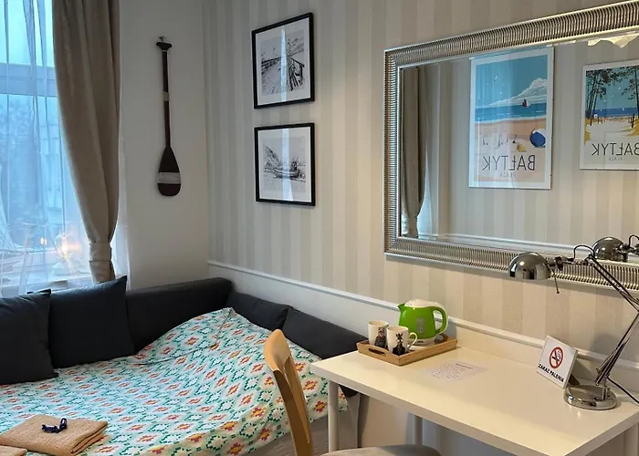 Happy8 بيت شباب