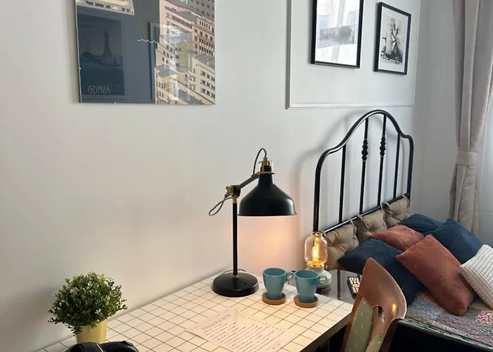 Happy8 بيت شباب *