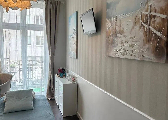 Happy8 بيت شباب