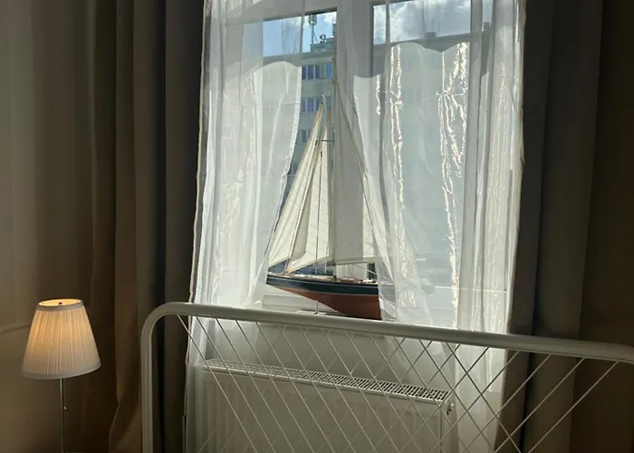 Happy8 بيت شباب