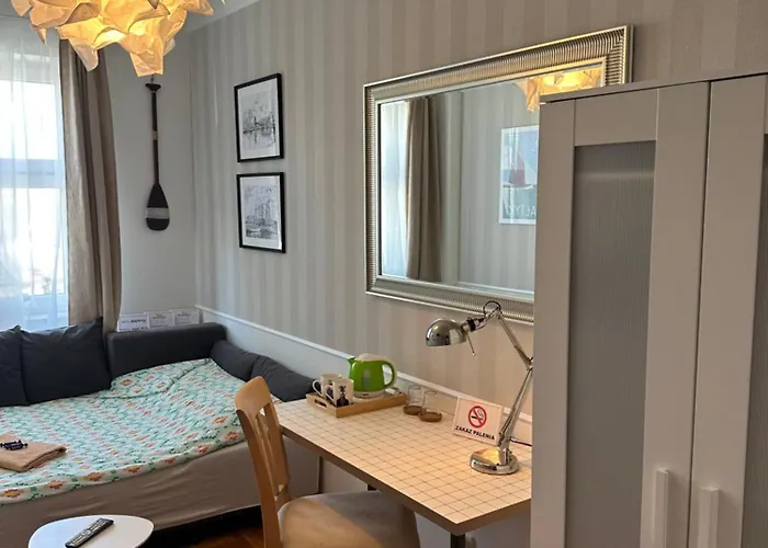 Happy8 * غدينيا