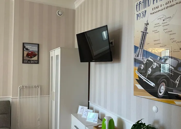 Happy8 بيت شباب