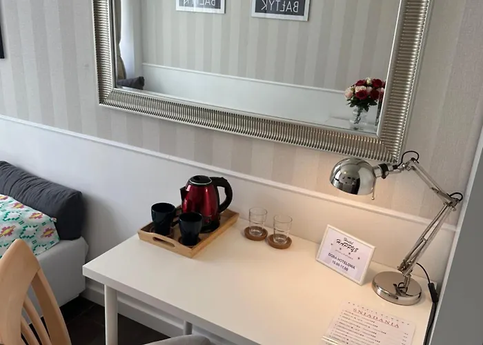 Happy8 بيت شباب *