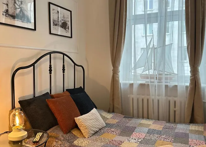 Happy8 بيت شباب *